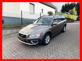 Volvo XC 70 XC70 Summum AWD - gebrauchte Volvo XC70 aus dem Jahr 2008