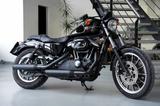 Harley-Davidson XL883R Sportster | ABS | - Angebote
