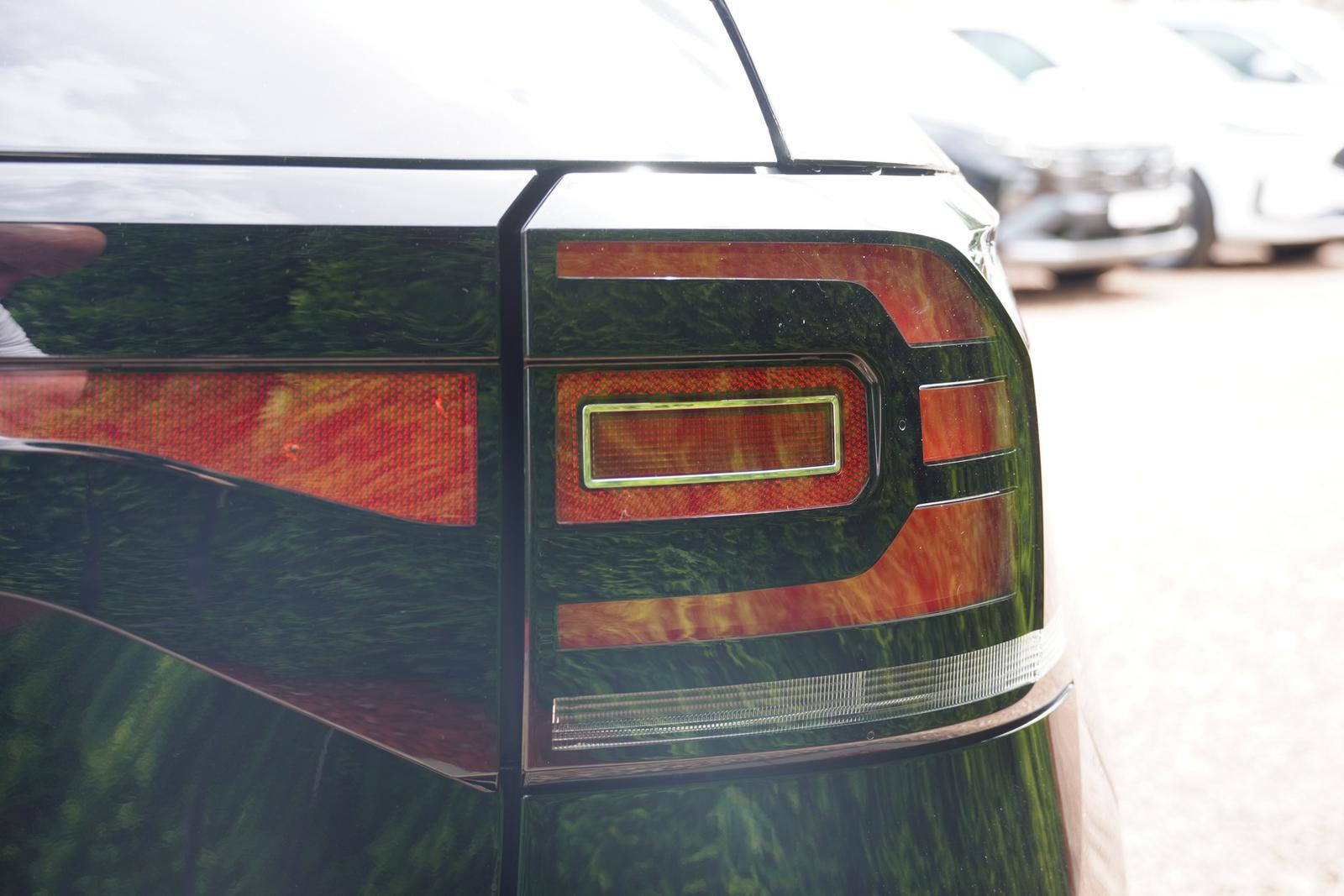 Volkswagen T-Cross 1.0 TSI DSG Style LED ACC Navi Totwinkel, миниатюра 29