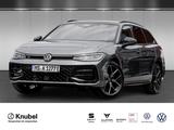 Volkswagen Passat Variant R-Line Signature eHybrid HarmanKa