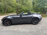 Mazda MX-5 1.5 SKYACTIV-G 131 Exclusive-Line - Mazda MX-5 in Gelsenkirchen
