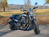 Yamaha V Max 1200 - Offers matching your search criteria