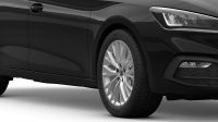 Seat Leon - Vorschau Bild 3