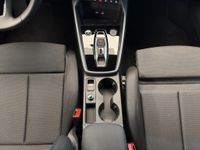 Audi A3 - Vorschau Bild 13