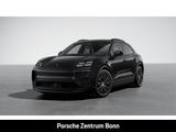 Porsche Macan 4 BOSE Rückfahrkamera LED-Matrix - Porsche Macan in Bonn