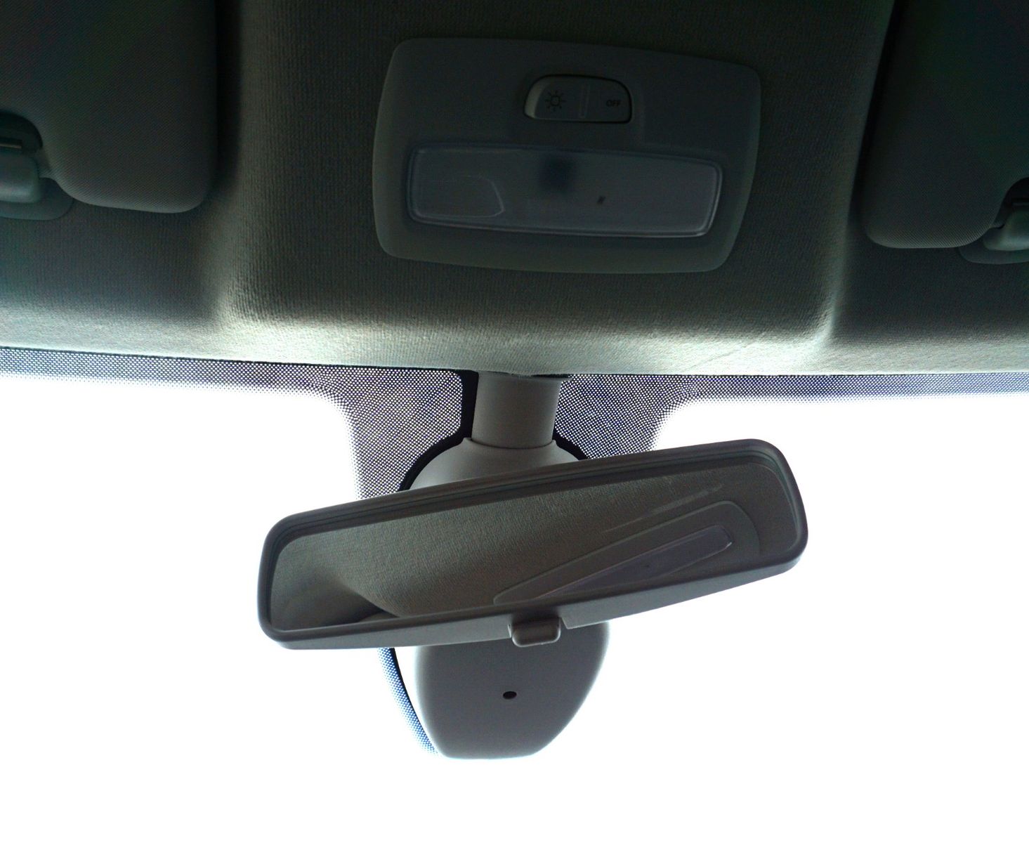 Fahrzeugabbildung Dacia Sandero III Expression, Kamera, Navi, Garantie !