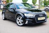 Audi A3 Sportback 35 TDI sport Autom*LED*Navi*PDC - Audi A3 sportback 35 TDI Gebrauchtwagen