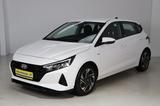 Hyundai i20 * Navi * Sitzhzg. * HU/AU neu - Hyundai i20: Kleinwagen