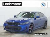 BMW 330d xDr. Lim. M-Sport-Pro GSD GARANTIE-01/30 - BMW 330: Limousine, 3.0
