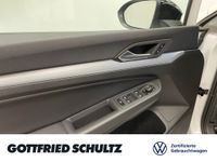 Volkswagen Golf - Vorschau Bild 12