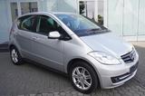Mercedes-Benz A -Klasse 180 Classic Klima/Sitzhzg/Modellpflege - Mercedes-Benz: C Class M