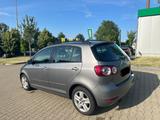 Volkswagen Golf Plus 1.4 TSI DSG Comfortline Parkassistent - VW Golf Plus Gebrauchtwagen in Essen