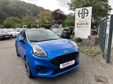 Ford Puma Hybrid ST-Line X*1.HAND*34TKM*S-DACH*8-FACH