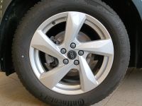 Audi Q3 - Vorschau Bild 7