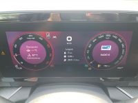 Skoda Kodiaq - Vorschau Bild 13
