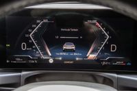 BMW 430 - Vorschau Bild 8