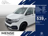 Volkswagen T6.1 Multivan Transporter 2.0 TDI FWD Trendline - Volkswagen T6: Limousine