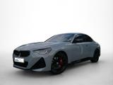 BMW M240 i 374PS Alcantara, Navi, AHK, - BMW M240i aus 2024