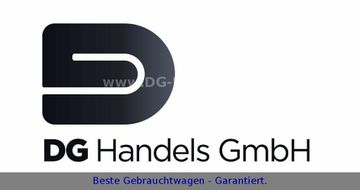 Mercedes GLC 250 - 3