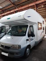 McLouis Tandy 610 - Offers