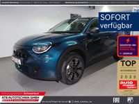 Fiat 600 - Vorschau Bild 1