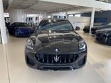Maserati Grecale Modena MY25/360/Pano/HUD+++ Bluetooth - Maserati Grecale Neuwagen