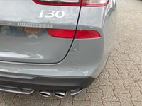 Hyundai i30 - Vorschau Bild 16
