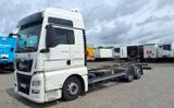 MAN TGX 26.440 6x2-2 LL-U_7820mm_Navi_Intarder - Offers matching your search criteria