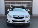 Opel Antara 120 kW CDTI  Selection 4x2 // KEIN TÜV - Opel Antara Gebrauchtwagen