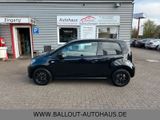 Seat Mii Sport*2.HAND*KLIMA*TEMPO*NAVI*SHZ* - Seat Mii: Sport