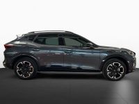 Cupra Formentor - Vorschau Bild 6