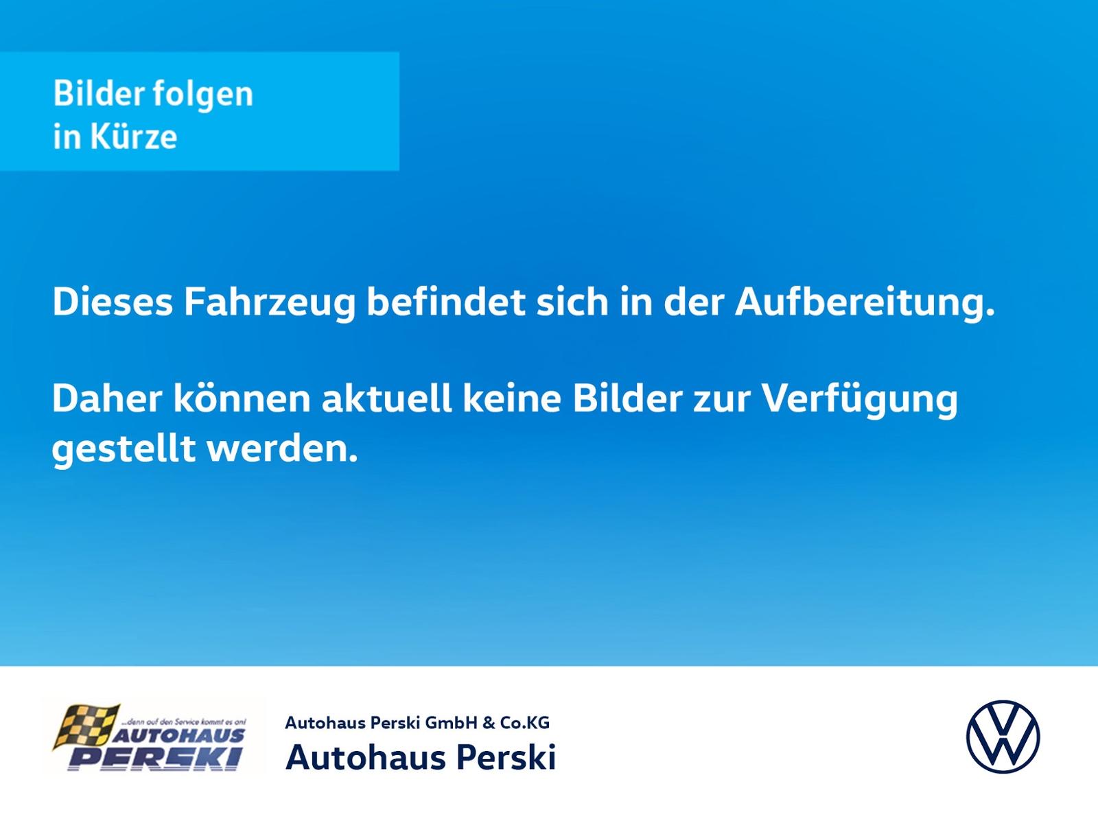 Volkswagen Variant 2.0 TDI BMT R-Line  KLIMA, NAVI, LED, DY