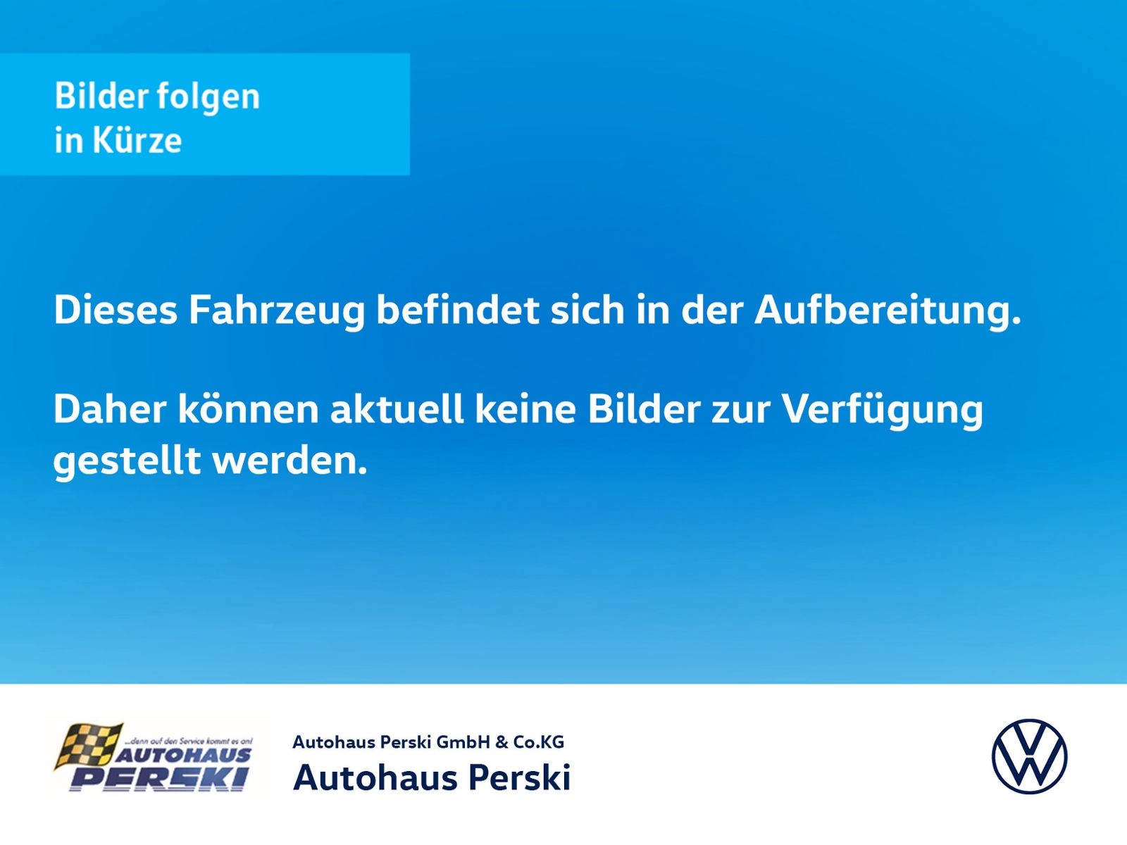 VW Touareg R 3.0 V6 TSI eHybrid 4M DSG  AHK, 360 °,