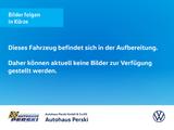 Volkswagen Variant 2.0 TDI BMT R-Line  KLIMA, NAVI, LED, DY - VW Passat Variant in Magdeburg