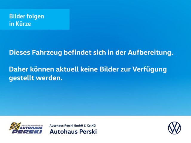 VW Touareg R 3.0 V6 TSI eHybrid 4M DSG  AHK, 360 °,
