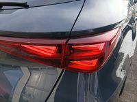 Cupra Leon - Vorschau Bild 9