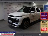 Hyundai INSTER Prime MY25 49 kWh 115 PS V2L-Paket, Glass - Hyundai INSTER: Prime