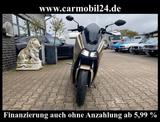Horwin SK3 Gold Metallic - HORWIN MOTORRAD