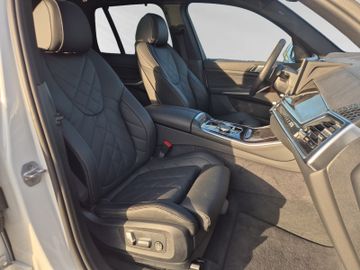 BMW X5 - 8