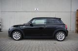 MINI Mini Cooper SE Navi Kamera SHZ 1.Hd mtl.149.- - scheckheftgepflegte MINI Cooper SE