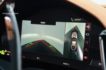صورة مصغرة 23 لـ 2021 Ferrari ROMA