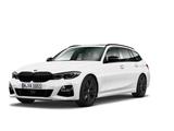 BMW 330d xDrive Touring M Sport Auto. Innovationsp. - BMW 330 mit Diesel-Antrieb: Schiebedach, Kombi