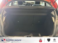 Citroën C3 - Vorschau Bild 7