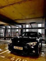 BMW 120d Edition M Sport Shadow A Edition...