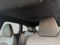 Audi A5 - Vorschau Bild 16