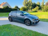Volkswagen Polo 2.0 TSI OPF DSG GTI GTI