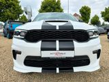 Dodge Durango 5.7 R/T Plus 4x4 / GSD / ACC / Keyless - Dodge Durango aus 2023
