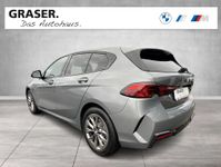 BMW 120 - Vorschau Bild 3