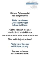 Smart ForFour DCT Prime Cool&Audio Sitzhzg Pano HU7/26 - Smart Gebrauchtwagen in Stuttgart