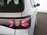 Volkswagen T-Cross - Vorschau Bild 28